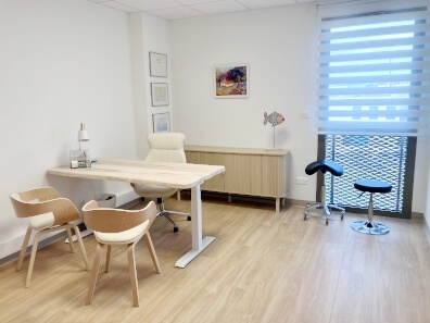 frederique_billes_salle_de_travail_technosud_2-1.jpg
