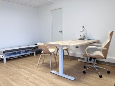 frederique_billes_salle_de_travail_technosud_2-2.jpg