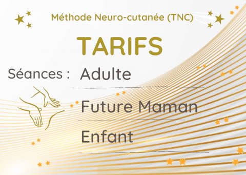 tarifs_seances_adulte_future_maman_enfant.png