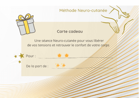 bon_cadeau_universel_recto_tnc.png