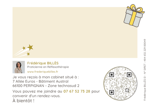 bon_cadeau_universel_verso_tnc.png